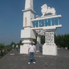 Сергей, 51, г.Якутск Сергей, 51, г.Якутск