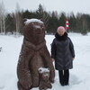 надежда, 62, г.Арзамас надежда, 62, г.Арзамас