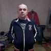 SERGEY ZOLOTAREV, 36, г.Пермь SERGEY ZOLOTAREV, 36, г.Пермь