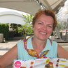 Лариса, 55, г.Мытищи Лариса, 55, г.Мытищи