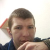 Григорий, 22, г.Барнаул Григорий, 22, г.Барнаул