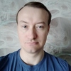 Валентин, 42, г.Москва Валентин, 42, г.Москва