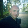 Владимир, 35, г.Оренбург Владимир, 35, г.Оренбург