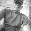 Кирилл, 22, г.Саранск Кирилл, 22, г.Саранск
