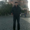 Виктор, 44, г.Камышин Виктор, 44, г.Камышин
