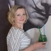 Юлия, 40, г.Вологда Юлия, 40, г.Вологда