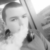 Олег, 19, г.Калач Олег, 19, г.Калач
