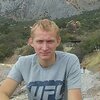 Денис, 22, г.Красноярск Денис, 22, г.Красноярск