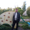 Дима, 39, г.Подпорожье Дима, 39, г.Подпорожье