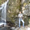Михаил Иванов, 40, г.Спасск-Дальний Михаил Иванов, 40, г.Спасск-Дальний