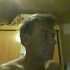 Виктор, 46, г.Астрахань Виктор, 46, г.Астрахань