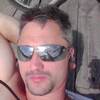 Антон, 37, г.Нахабино Антон, 37, г.Нахабино