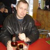 юрий, 45, г.Удомля юрий, 45, г.Удомля