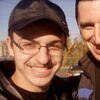 Андрей, 20, г.Архангельск Андрей, 20, г.Архангельск