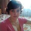 Елена, 36, г.Магадан Елена, 36, г.Магадан