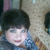 Лариса, 48, г.Макаров Лариса, 48, г.Макаров