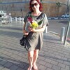 Наталя, 40, г.Галич Наталя, 40, г.Галич