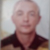 Владимир Садовский, 56, г.Саки Владимир Садовский, 56, г.Саки