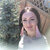 Наталья, 30, г.Туапсе Наталья, 30, г.Туапсе