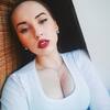 Вероника, 19, г.Махачкала Вероника, 19, г.Махачкала
