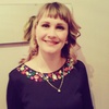 Евгения, 36, г.Карпинск Евгения, 36, г.Карпинск