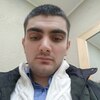 Замир, 25, г.Балаково Замир, 25, г.Балаково