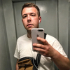 иван, 22, г.Люберцы иван, 22, г.Люберцы