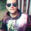 Илья евгеньевич, 21, г.Апатиты Илья евгеньевич, 21, г.Апатиты