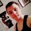 Максим, 21, г.Хабаровск Максим, 21, г.Хабаровск