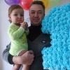 Константин, 44, г.Томск Константин, 44, г.Томск