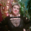 Larisa, 43, г.Магдагачи Larisa, 43, г.Магдагачи