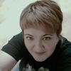Ирина, 44, г.Обнинск Ирина, 44, г.Обнинск