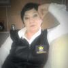 Феодосия, 55, г.Железноводск(Ставропольский) Феодосия, 55, г.Железноводск(Ставропольский)