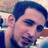 magnat, 26, г.Гудермес magnat, 26, г.Гудермес