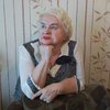 Светик, 66, г.Оус Светик, 66, г.Оус