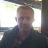 роман, 50, г.Тамбов роман, 50, г.Тамбов