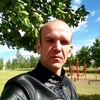 Андрей, 34, г.Псков Андрей, 34, г.Псков