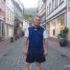 Саша, 38, г.Санкт-Петербург Саша, 38, г.Санкт-Петербург