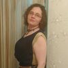 Любовь, 39, г.Березовский Любовь, 39, г.Березовский
