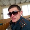 Андрей, 29, г.Ялта Андрей, 29, г.Ялта
