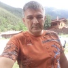 Рашид, 46, г.Минеральные Воды Рашид, 46, г.Минеральные Воды