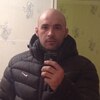 Aлександр, 34, г.Муравленко Aлександр, 34, г.Муравленко
