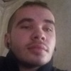 Владимир Валяев, 19, г.Благовещенск Владимир Валяев, 19, г.Благовещенск