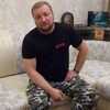 Дмитрий, 48, г.Серпухов Дмитрий, 48, г.Серпухов