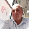 Евгений, 43, г.Самара Евгений, 43, г.Самара