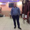 Евгений, 32, г.Волгоград Евгений, 32, г.Волгоград