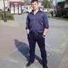 вадим, 27, г.Чугуевка вадим, 27, г.Чугуевка