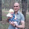 Артём, 29, г.Тула Артём, 29, г.Тула
