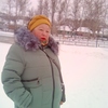 Вера, 58, г.Дятьково Вера, 58, г.Дятьково