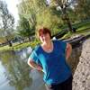 Алла, 51, г.Бутурлиновка Алла, 51, г.Бутурлиновка